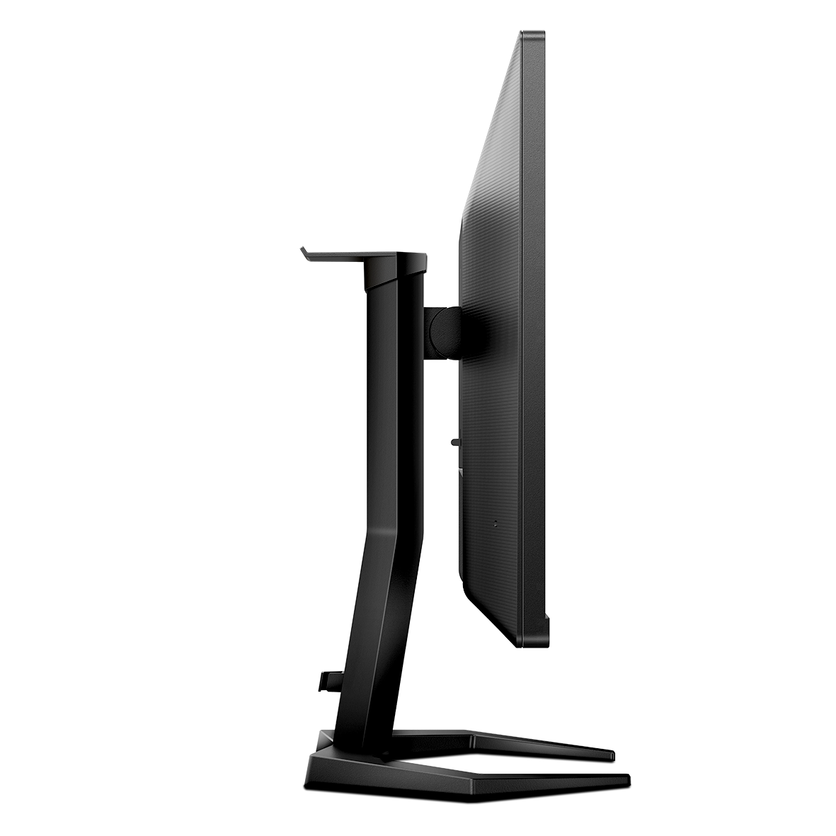Gaming Monitor 24M1N3200ZS Full HD gaming monitor