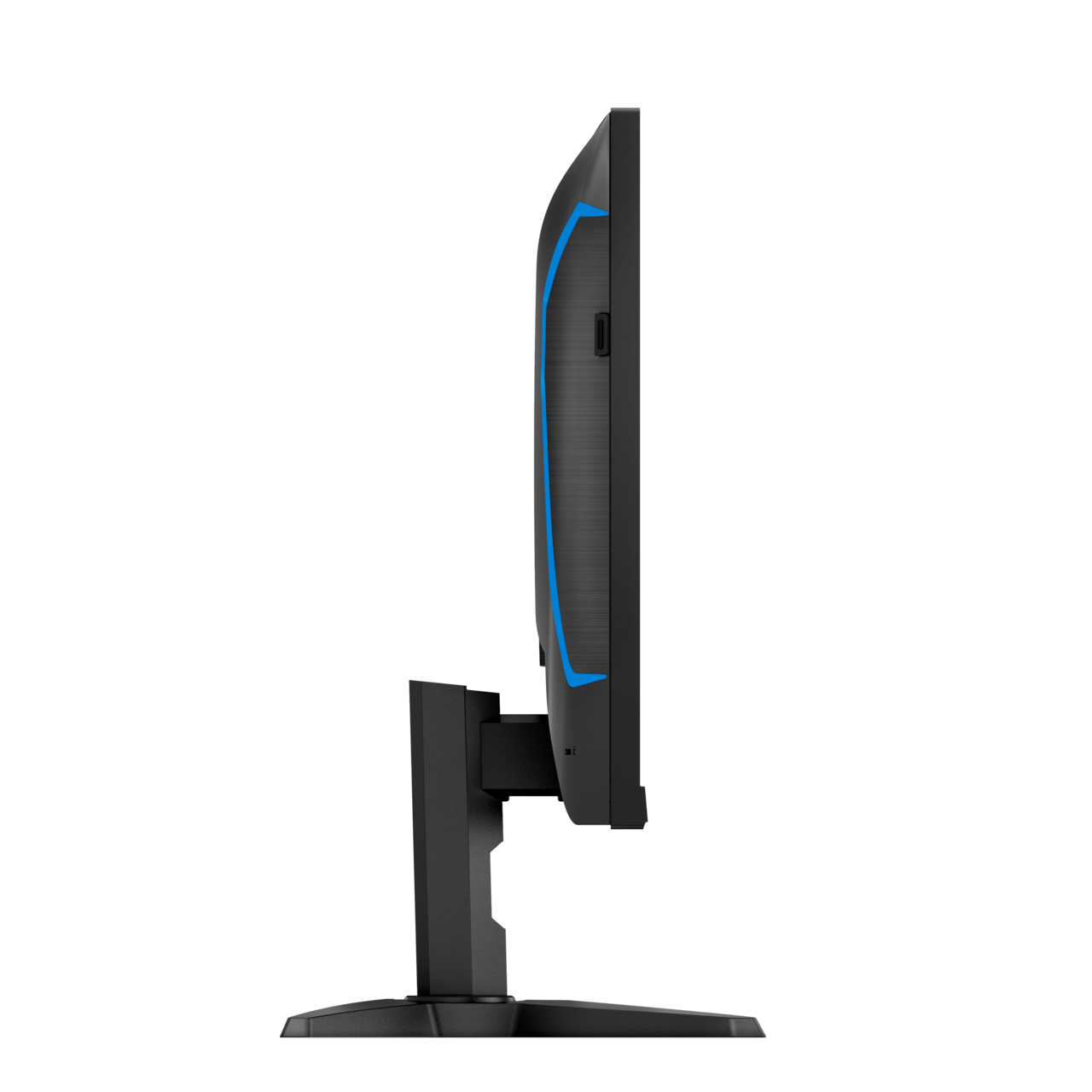 Fast IPS Gaming monitor 25M3N3240U 全高清游戏显示器