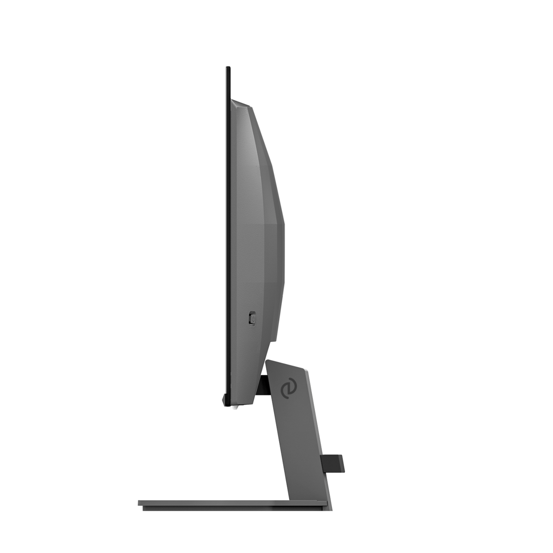QHD Gaming monitor 27M2N6500NS QD OLED gaming monitor