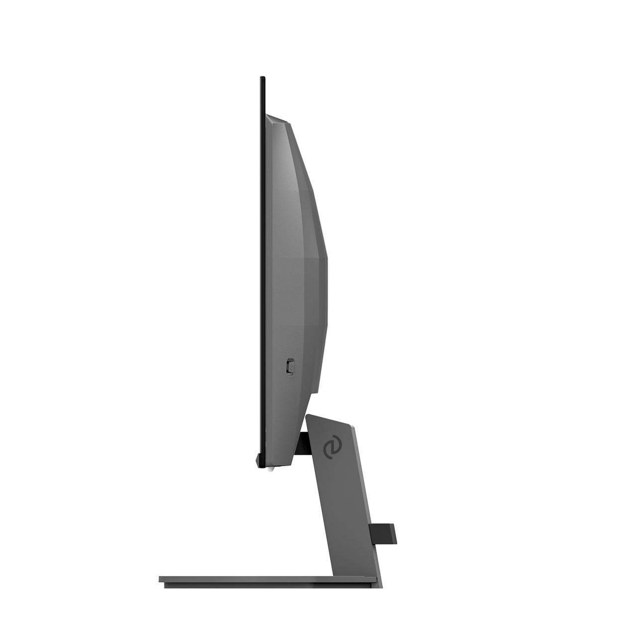 QHD Gaming monitor 27M2N6500NS QD OLED gaming monitor