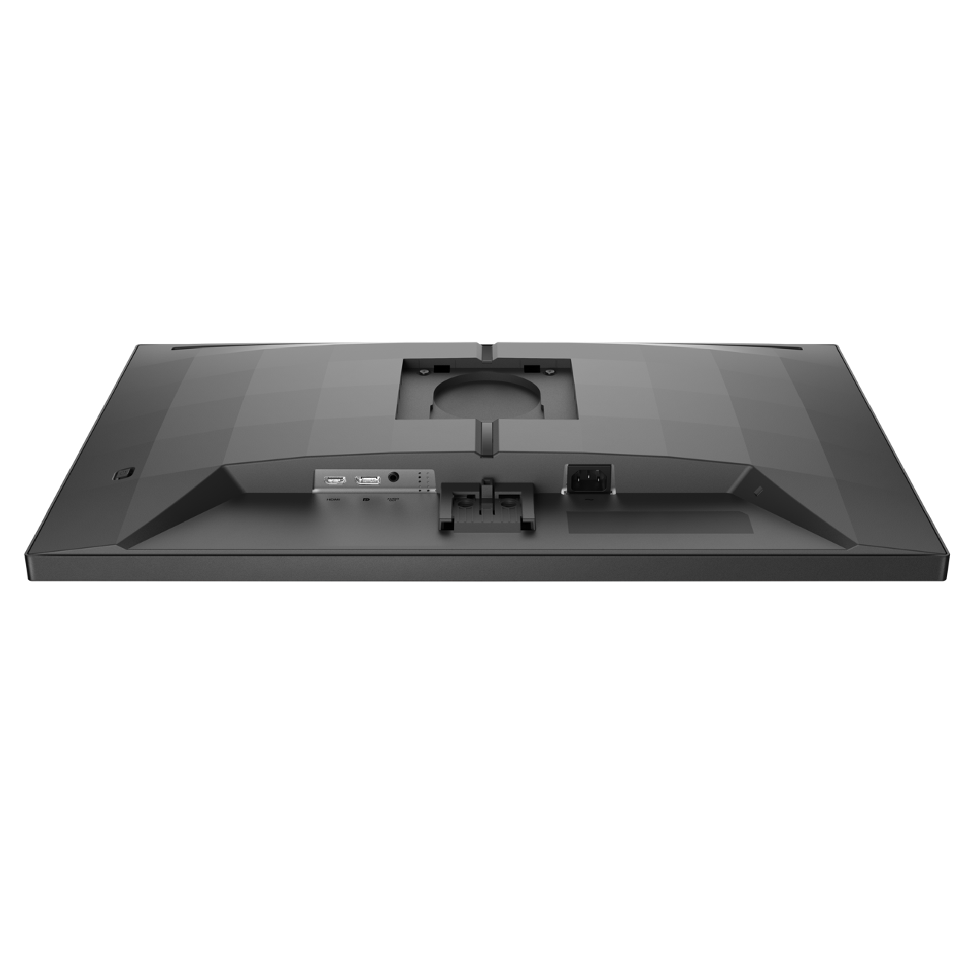 Fast IPS Gaming monitor 27M2N3200L Full HD gaming monitor