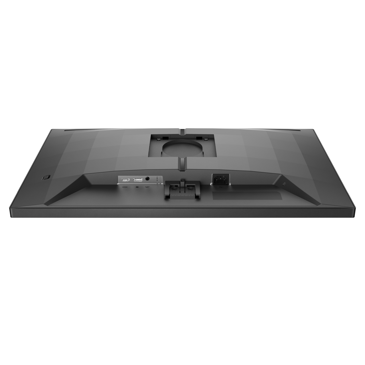 Fast IPS Gaming monitor 27M2N3200L Full HD gaming monitor