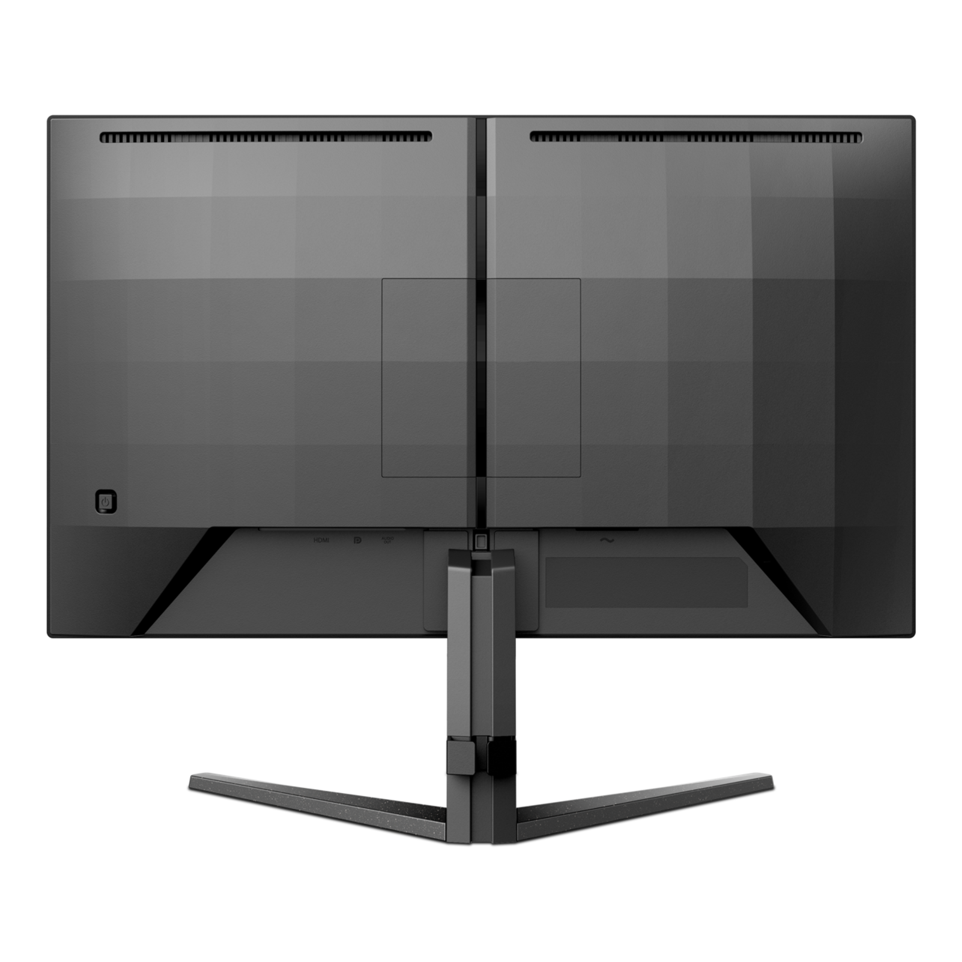 Fast IPS Gaming monitor 24M2N3200L Màn hình chơi game Full HD