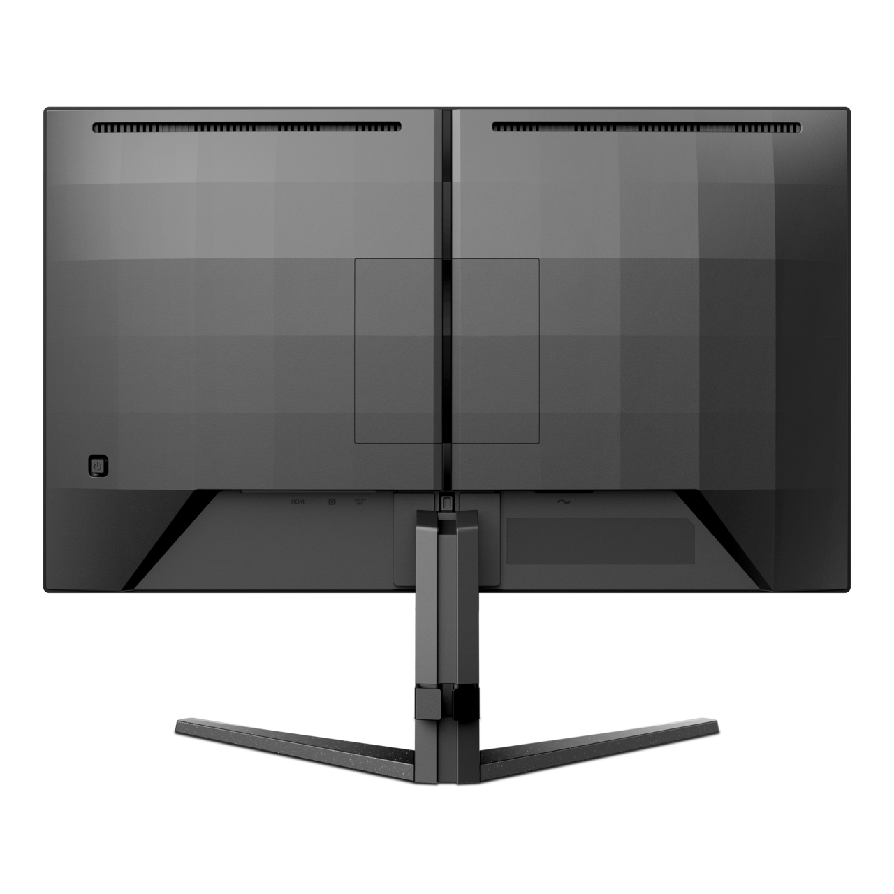Fast IPS Gaming monitor 24M2N3200L Màn hình chơi game Full HD