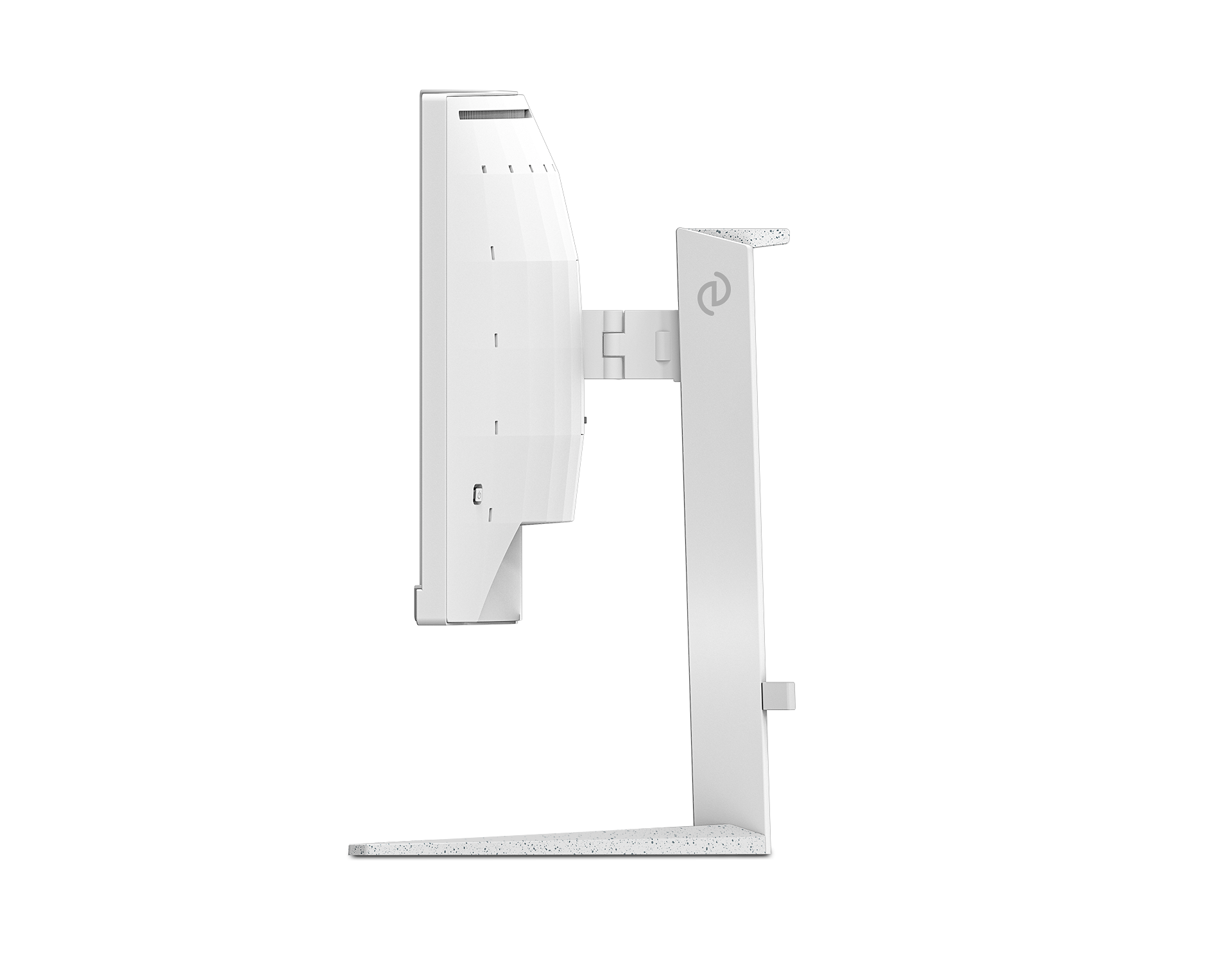 Fast VA Gaming monitor 34M2C5601QA WQHD monitor za igranje