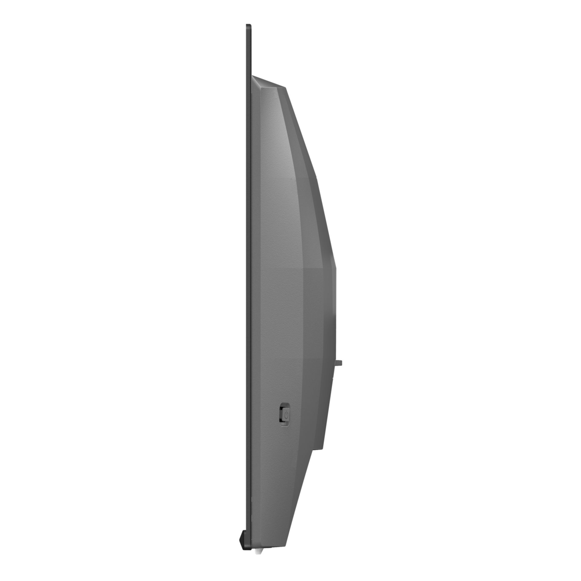 QHD Gaming monitor 27M2N6500PI QD OLED 游戏显示器