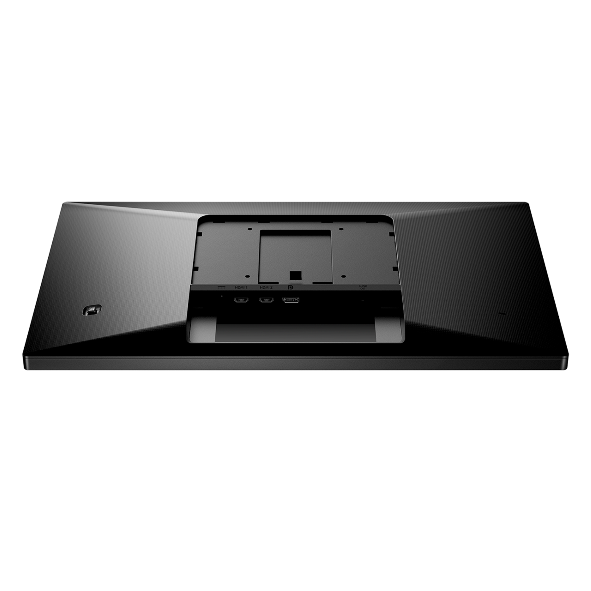 Gaming Monitor 24M1N3200Z Màn hình chơi game Full HD