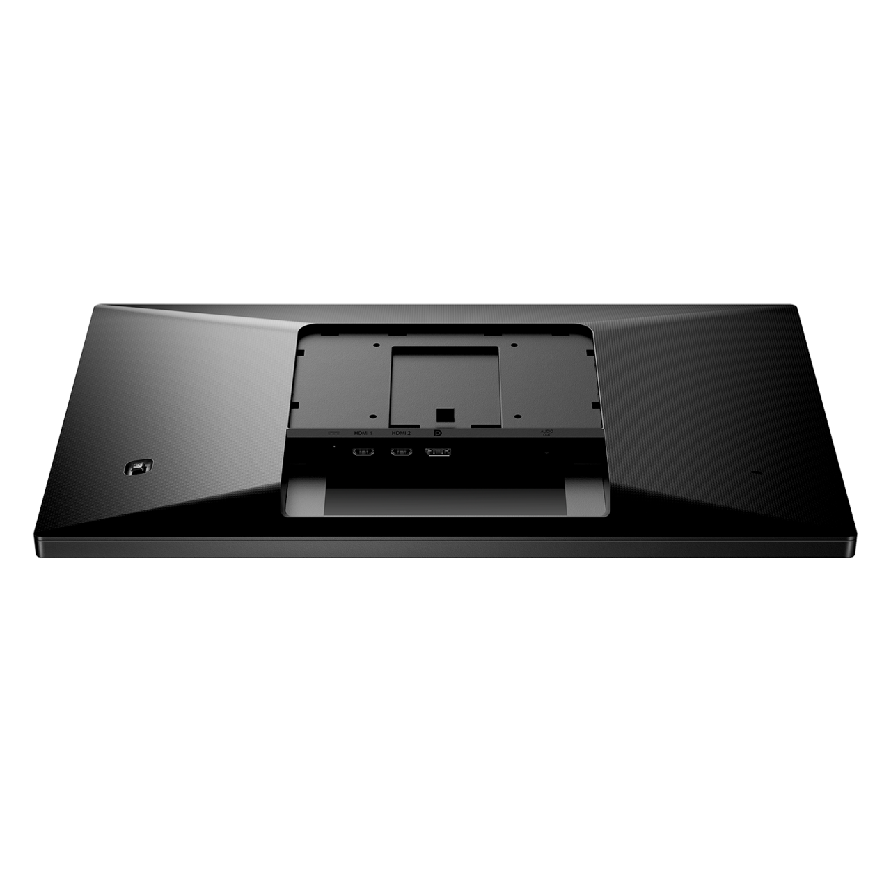 Gaming Monitor 24M1N3200Z Màn hình chơi game Full HD