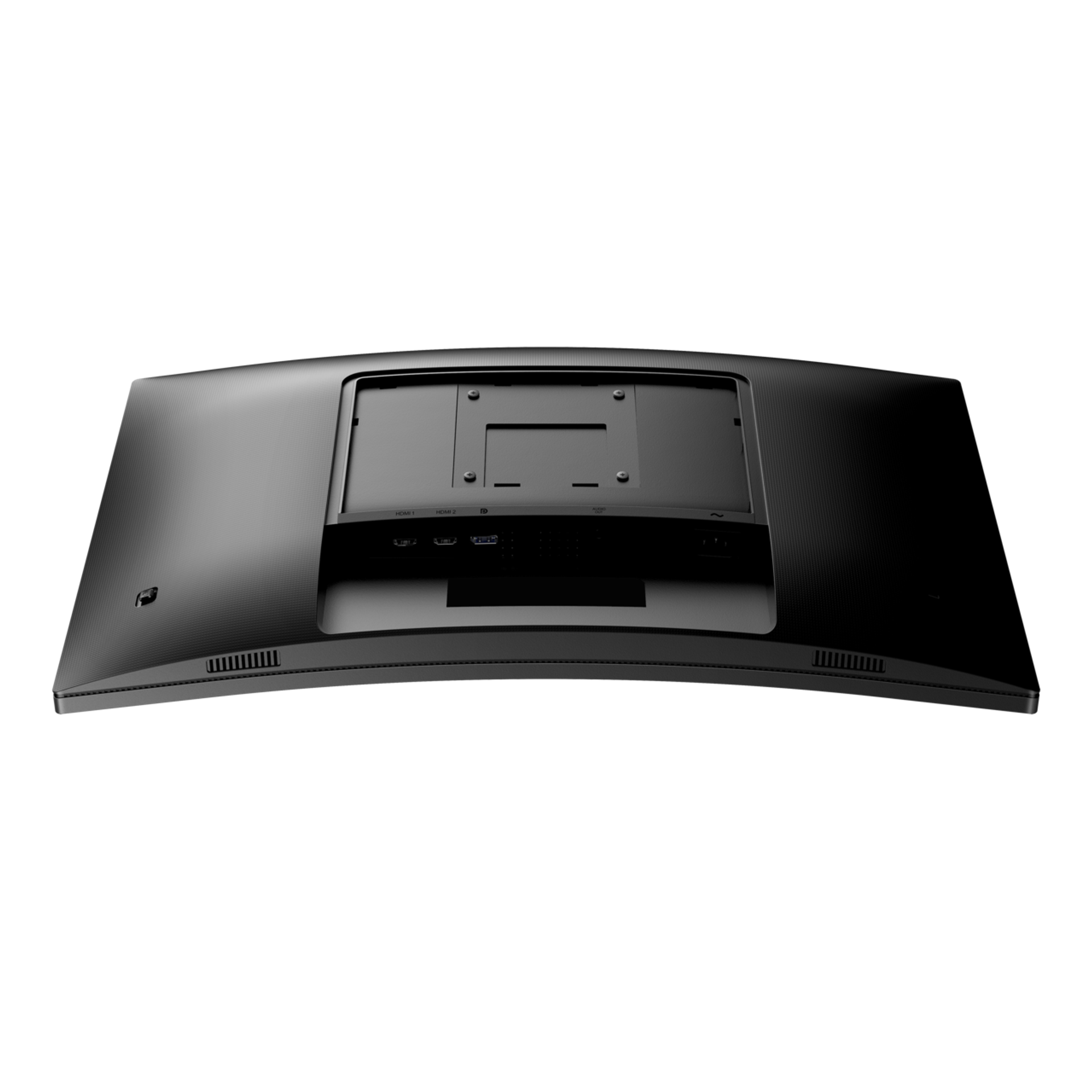 Curved Gaming Monitor 27M1C3200VL Màn hình chơi game Full HD