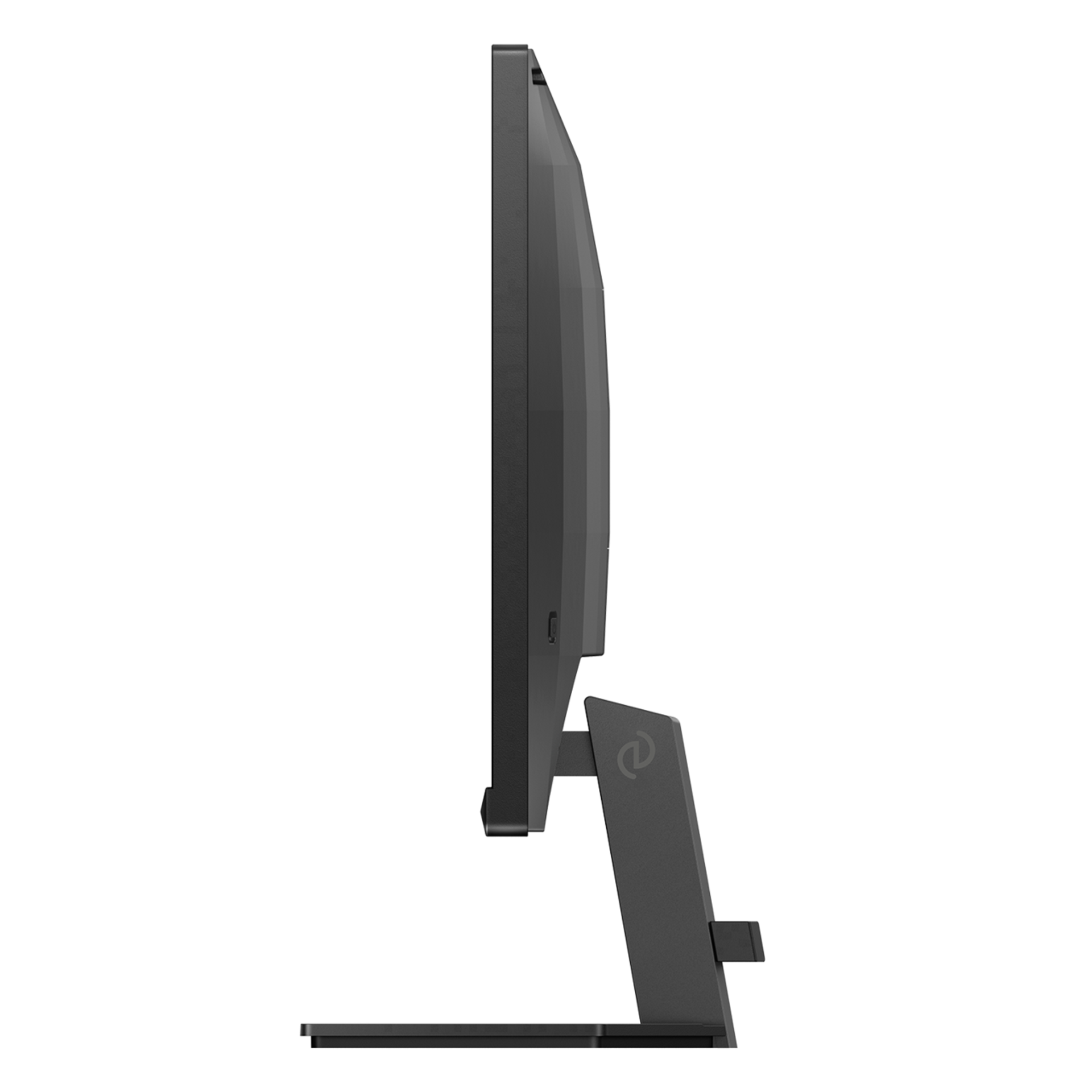 Fast IPS Gaming monitor 27M2N3800F 4K UHD gaming monitor