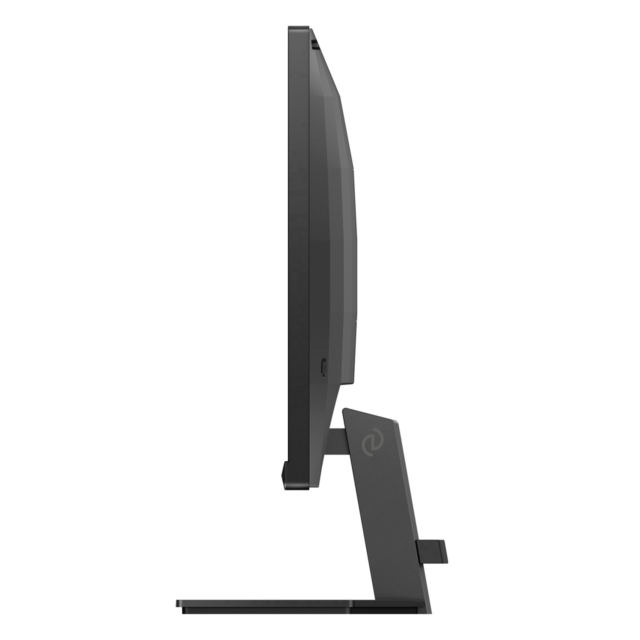 Fast IPS Gaming monitor 27M2N3800F 4K UHD gaming monitor