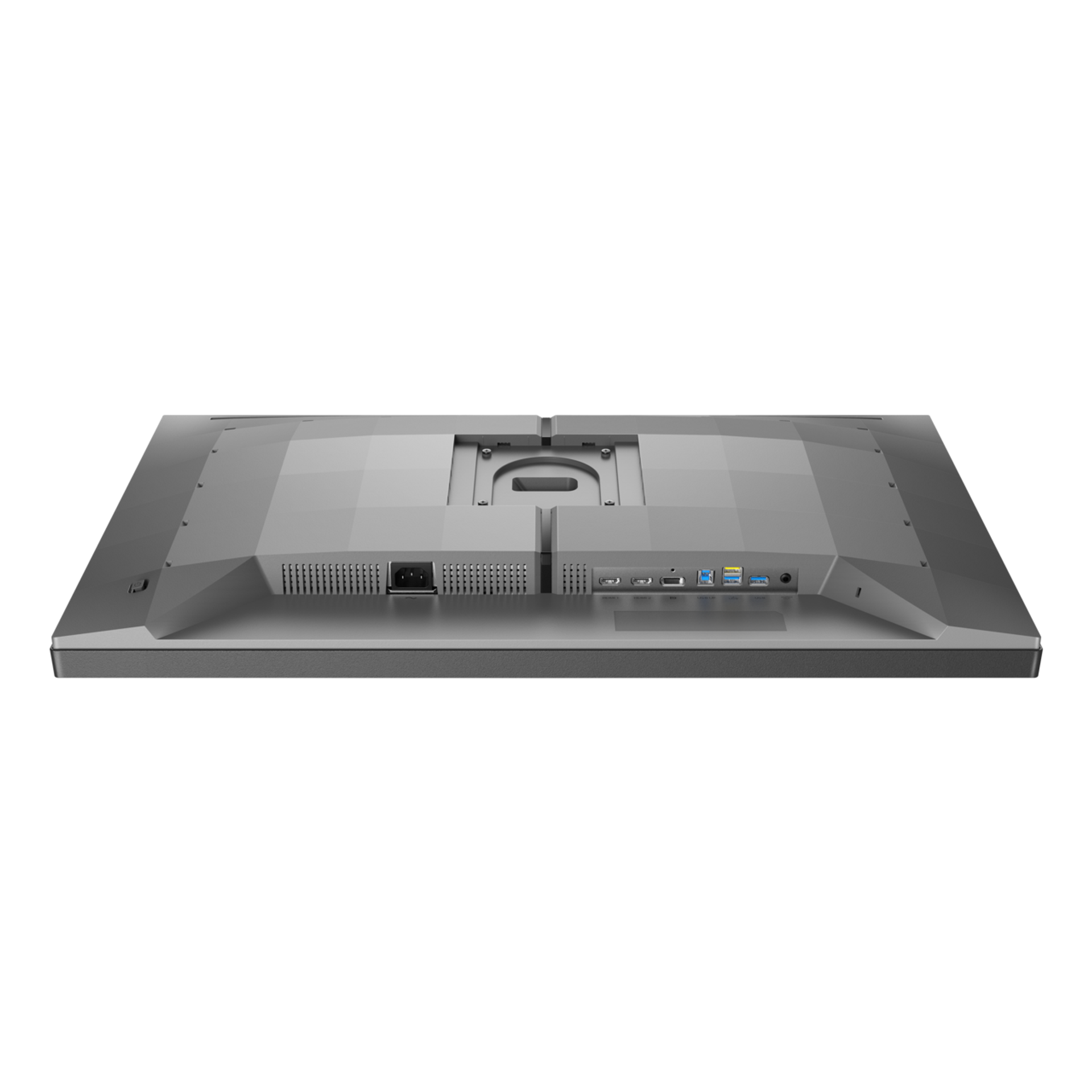 Fast IPS Gaming monitor 32M2N6800MD 雙重模式遊戲顯示器