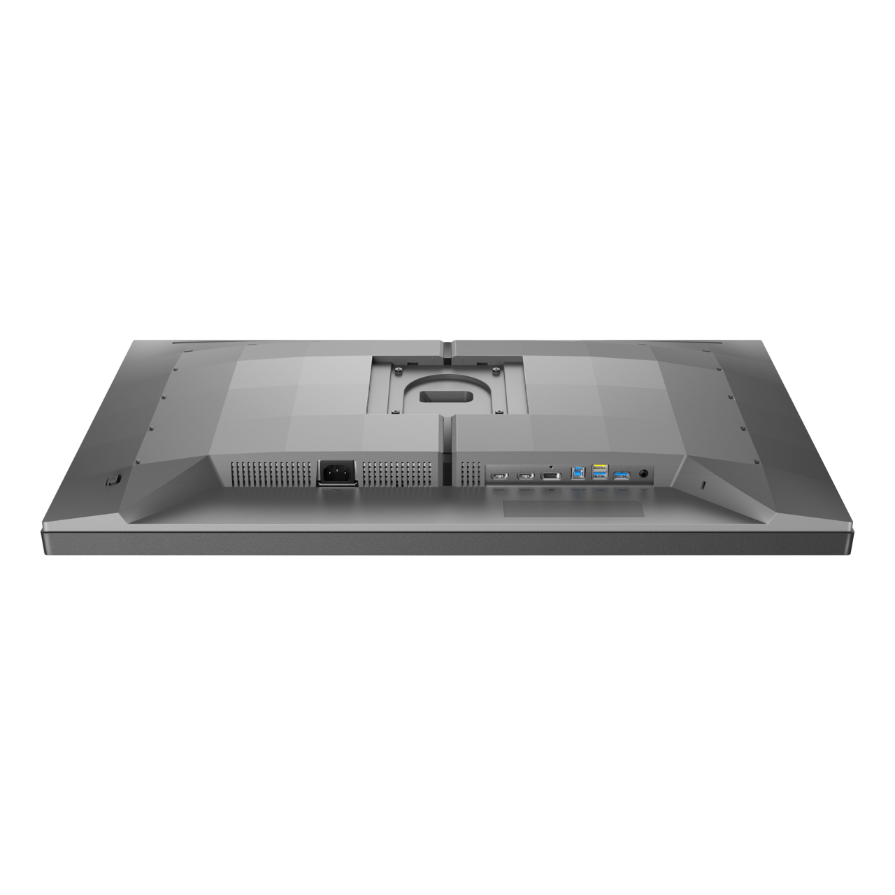 Fast IPS Gaming monitor 32M2N6800MD 雙重模式遊戲顯示器