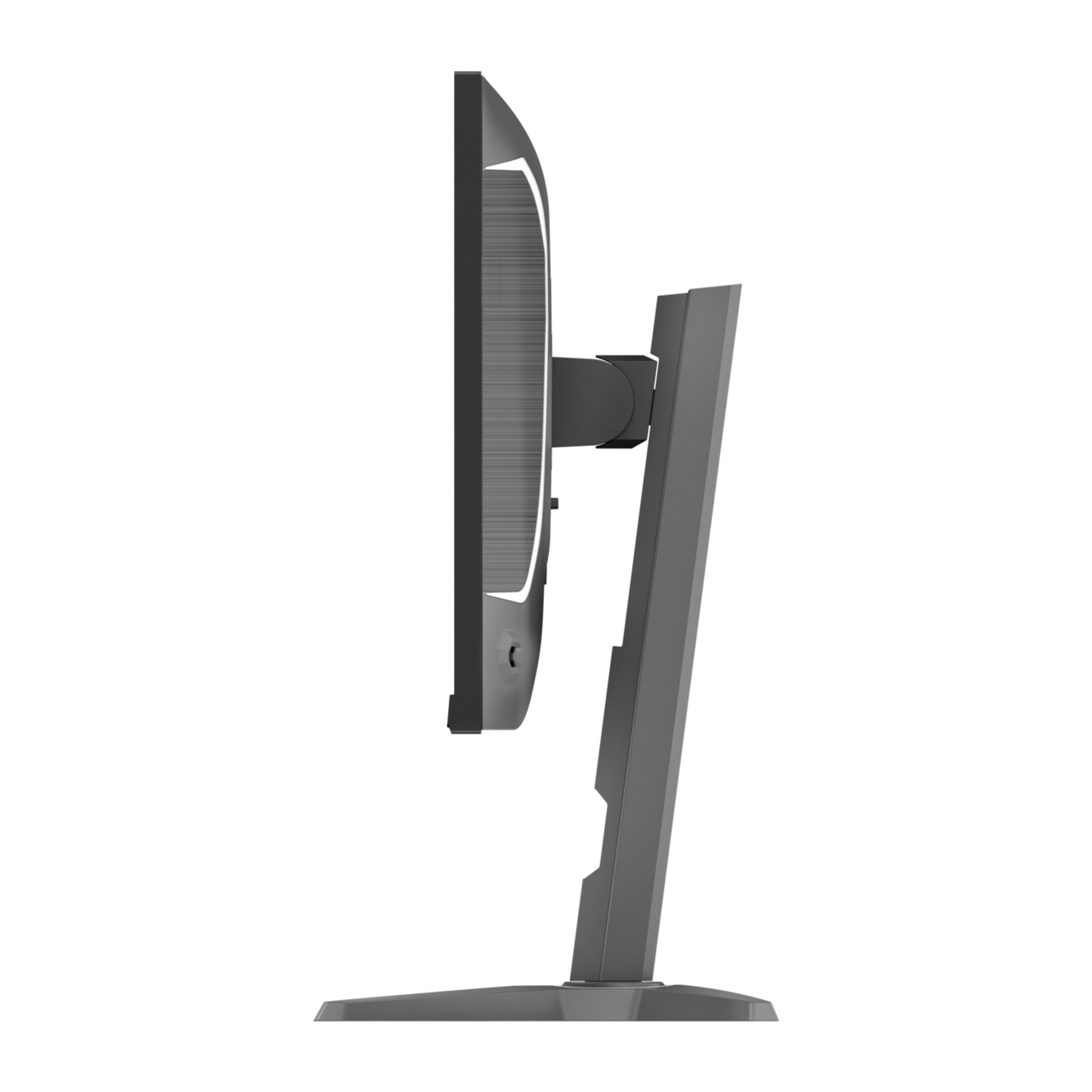 Fast IPS Gaming monitor 27M3N5540U Quad HD gaming monitor