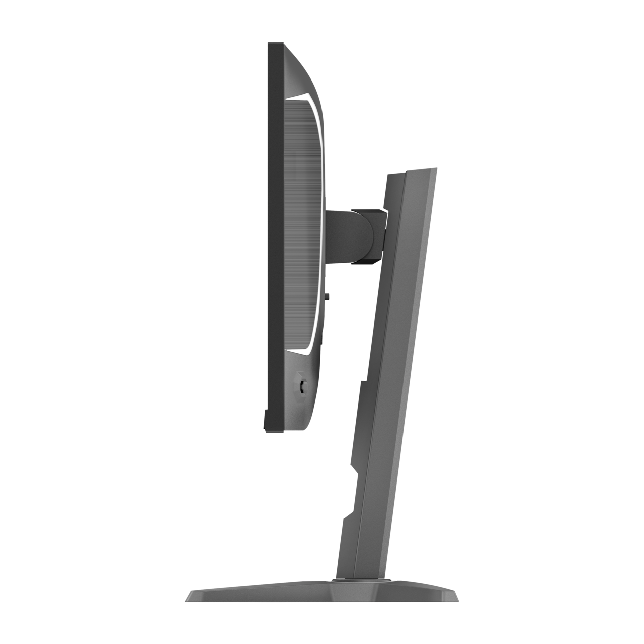 Fast IPS Gaming monitor 27M3N5540U Quad HD gaming monitor