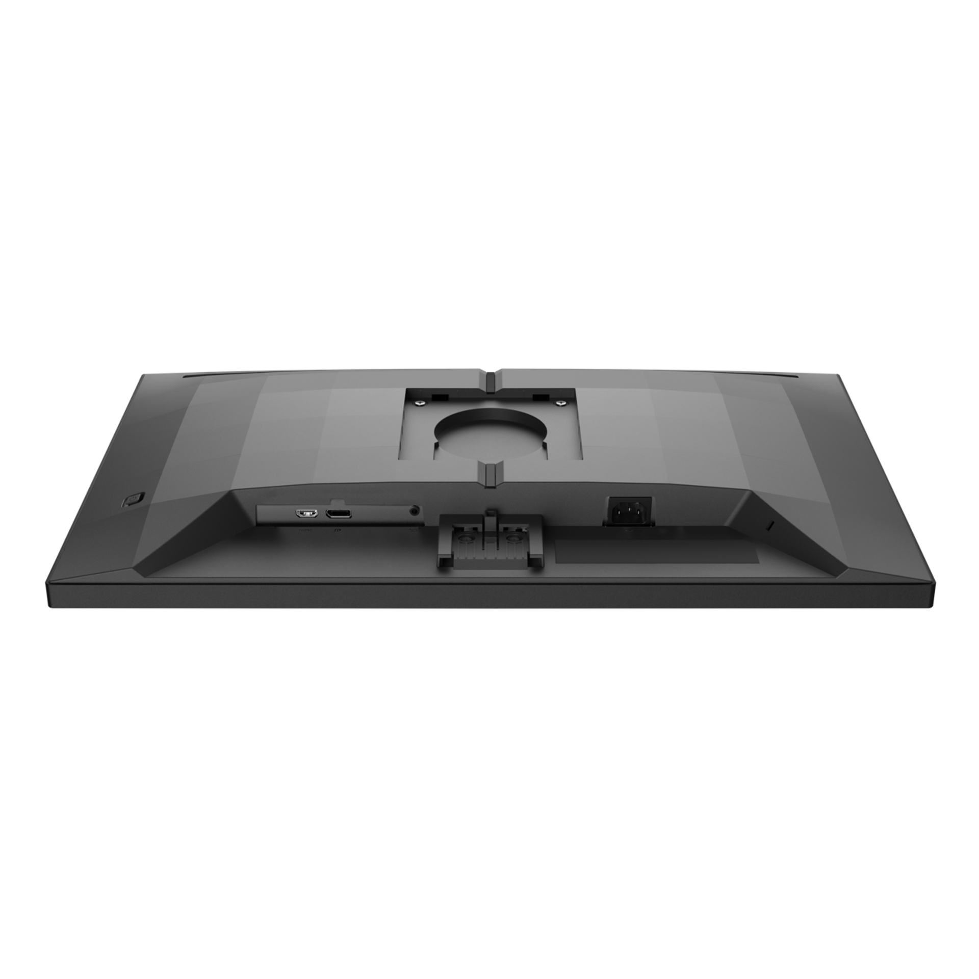 Fast IPS Gaming monitor 27M2N3800F 4K UHD gaming monitor