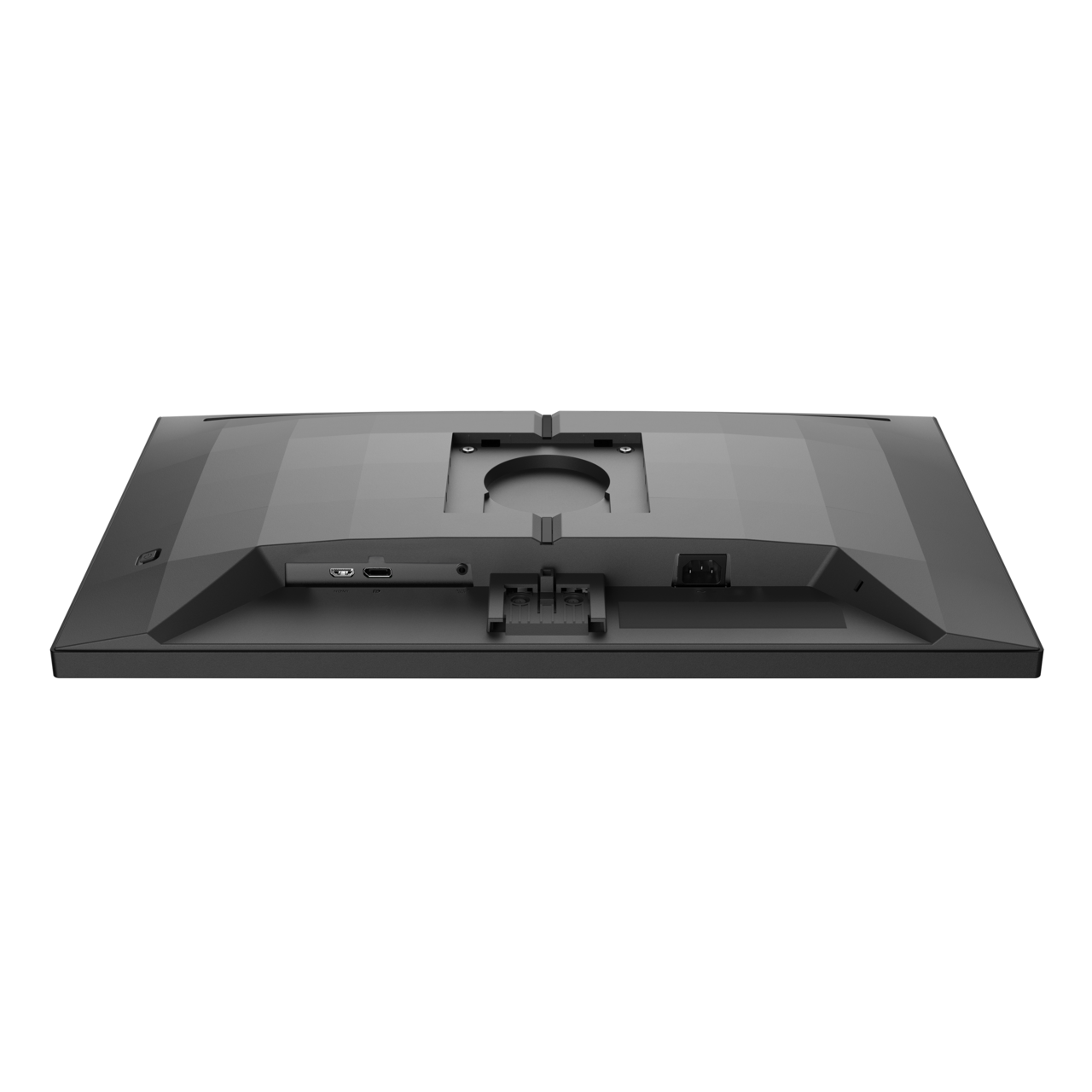 Fast IPS Gaming monitor 27M2N3800F 4K UHD gaming monitor