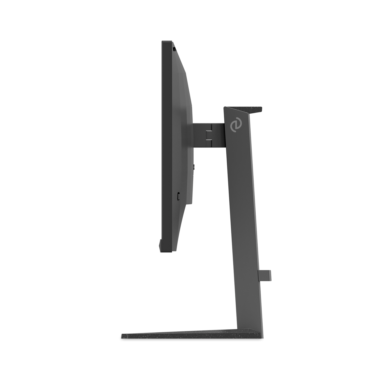 Fast IPS Gaming monitor 27M2N3600PA Quad HD gaming monitor