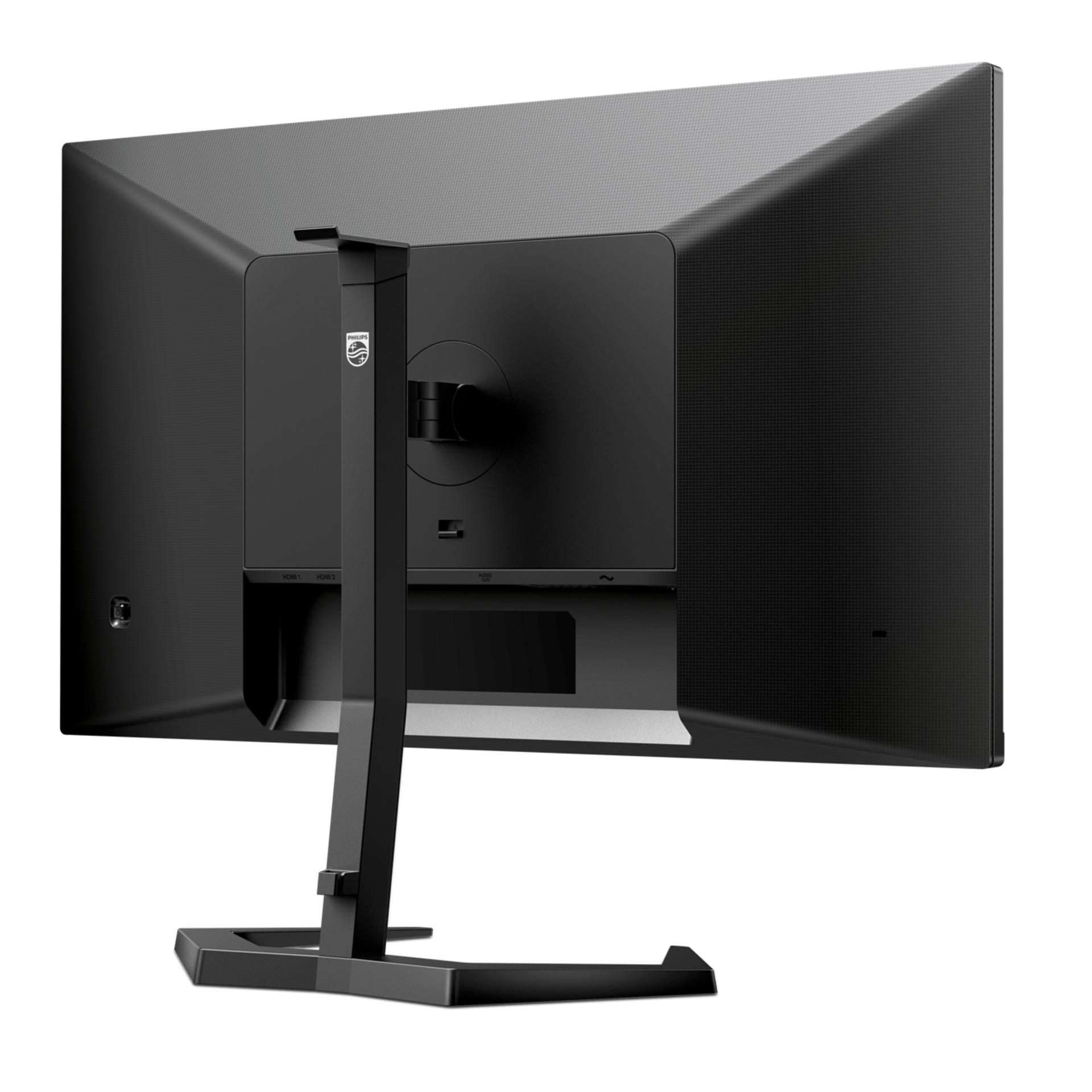 Gaming Monitor 27M1N3200ZA Màn hình chơi game Full HD