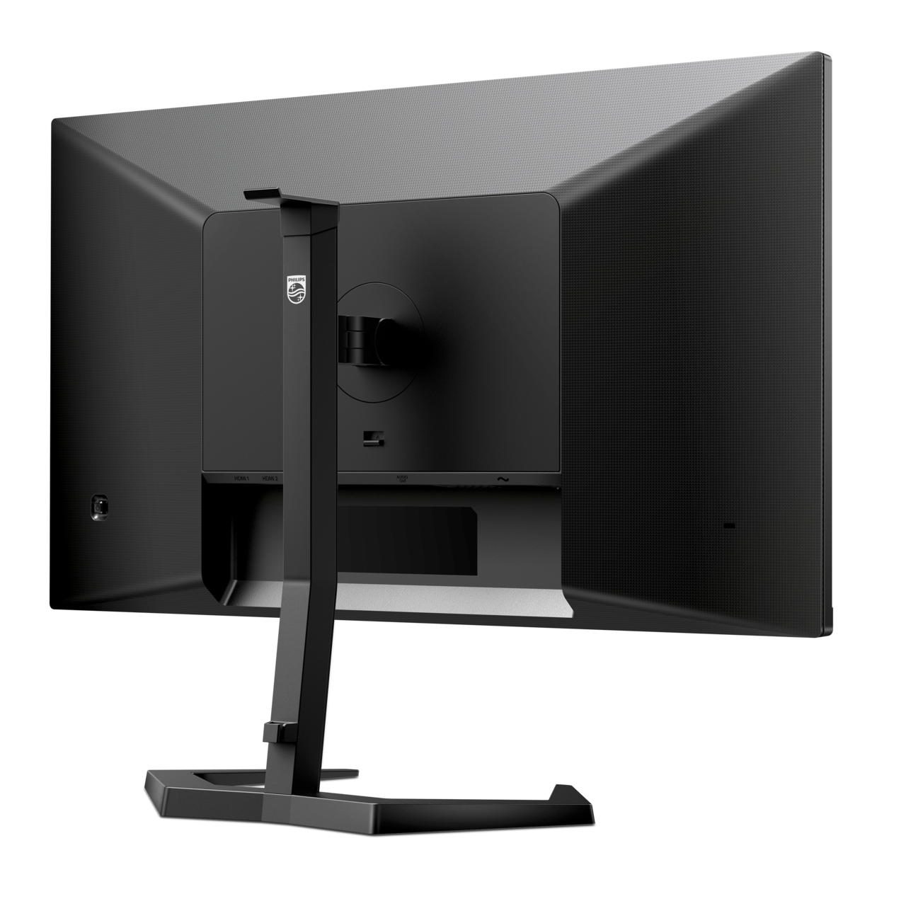 Gaming Monitor 27M1N3200ZA Màn hình chơi game Full HD