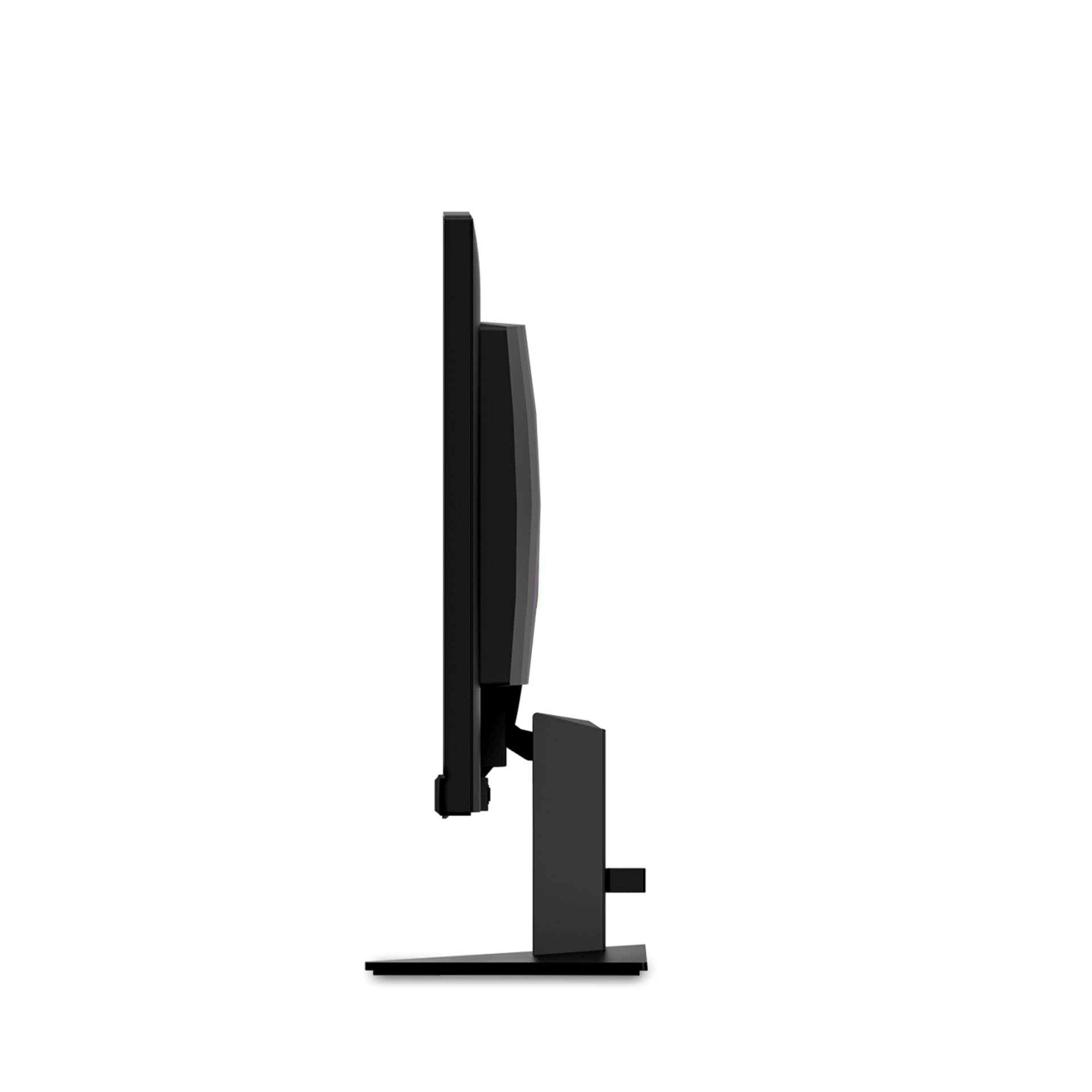 Fast IPS Gaming monitor 27M4N3500PT TRIPLE MODE gaming monitor