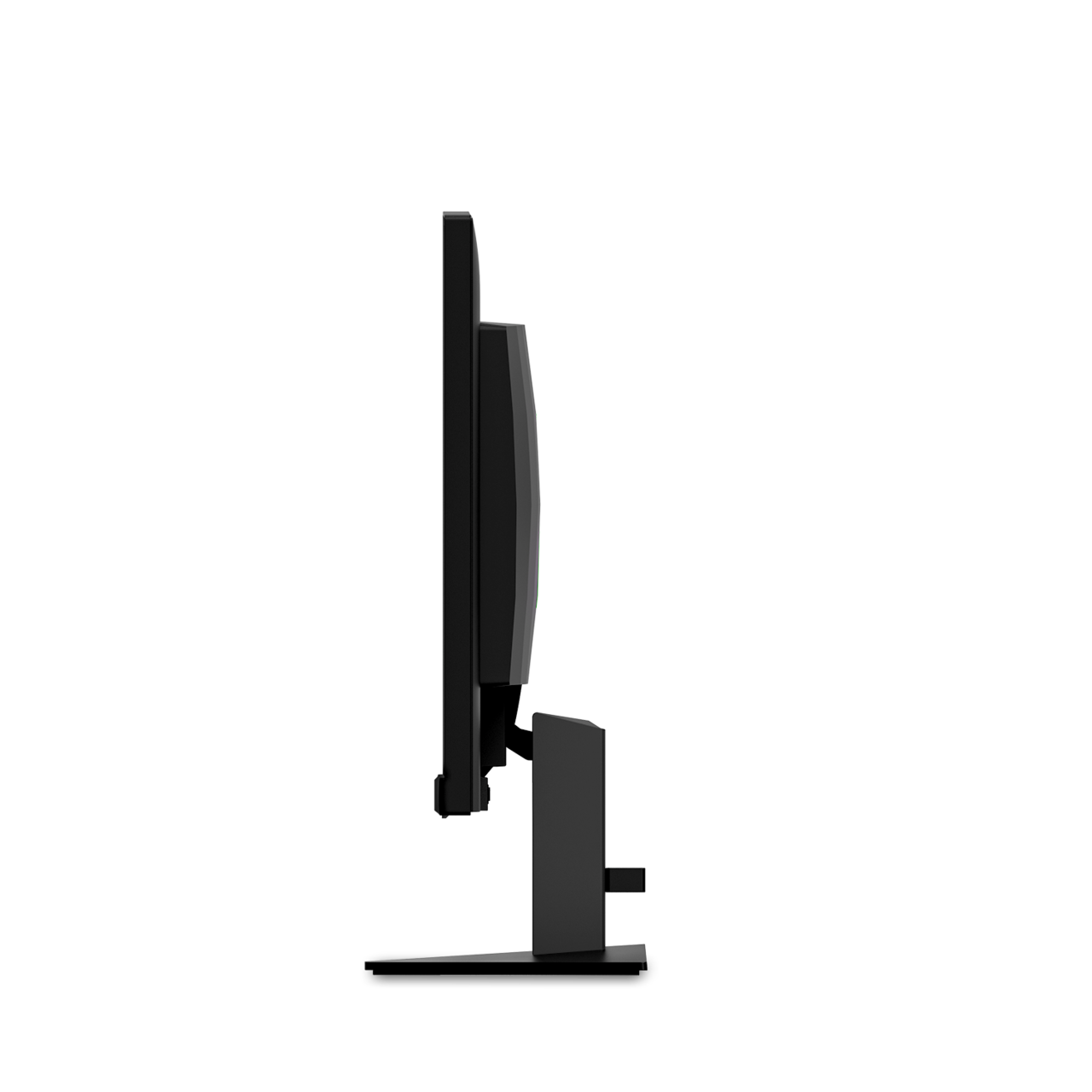 Fast IPS Gaming monitor 27M4N3500PT TRIPLE MODE gaming monitor