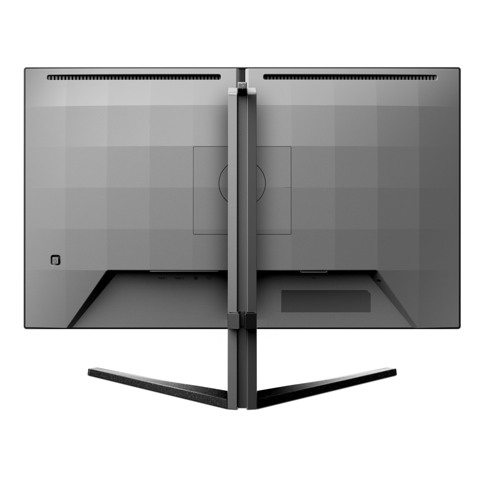 Fast IPS Gaming monitor 27M2N5200U Màn hình chơi game Full HD