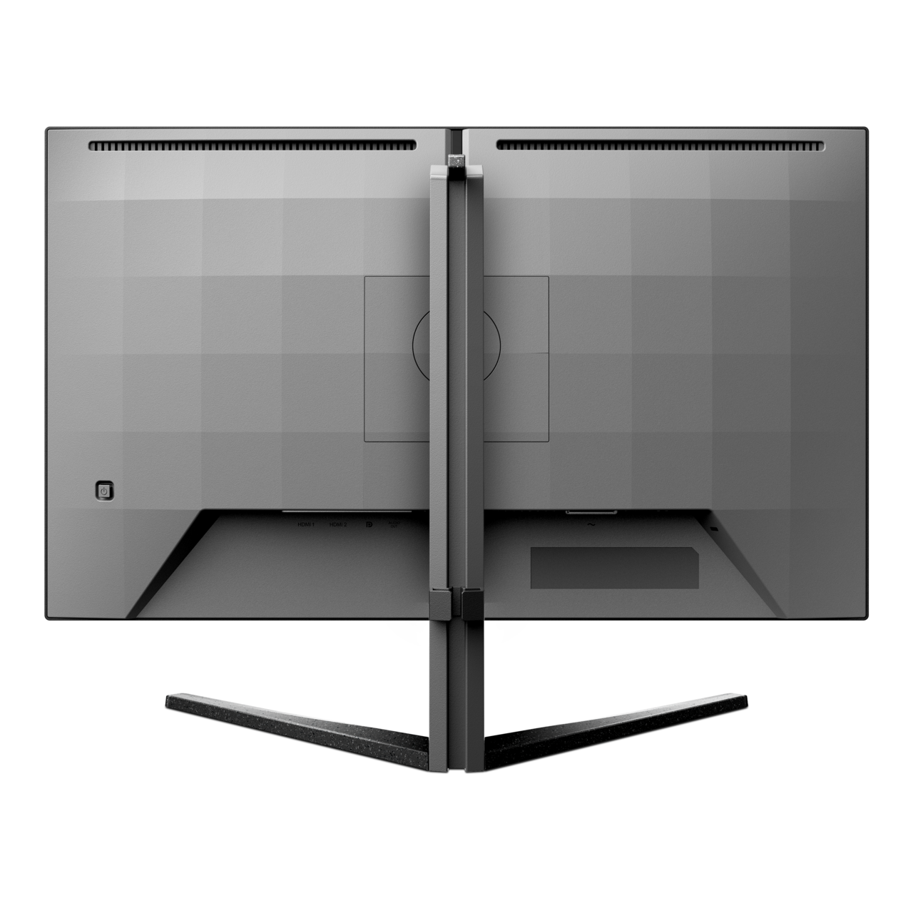 Fast IPS Gaming monitor 27M2N5200U Màn hình chơi game Full HD