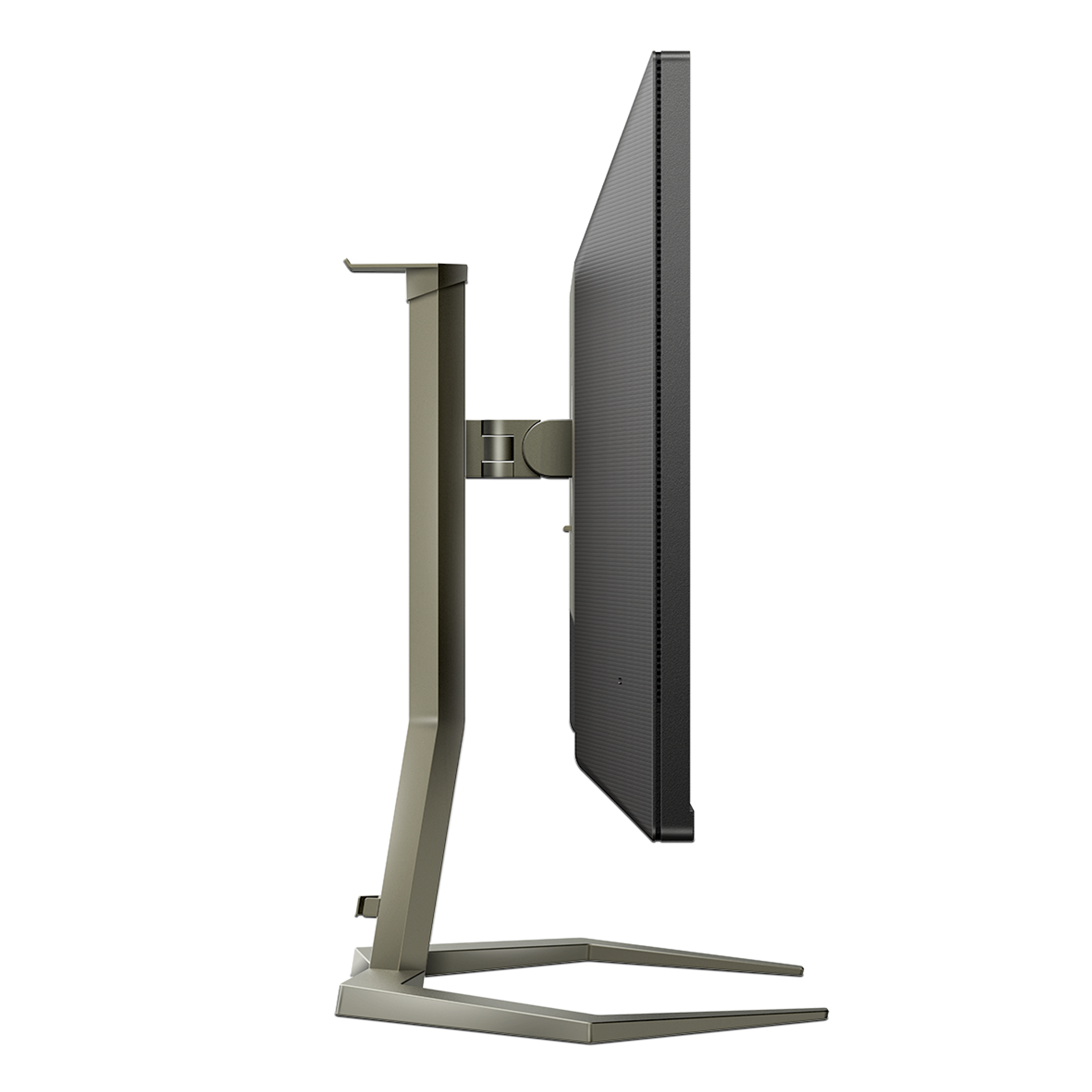Gaming Monitor 32M1N5800 4K UHD 游戏显示器