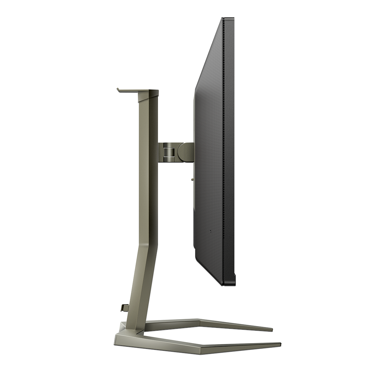 Gaming Monitor 32M1N5800 4K UHD 游戏显示器