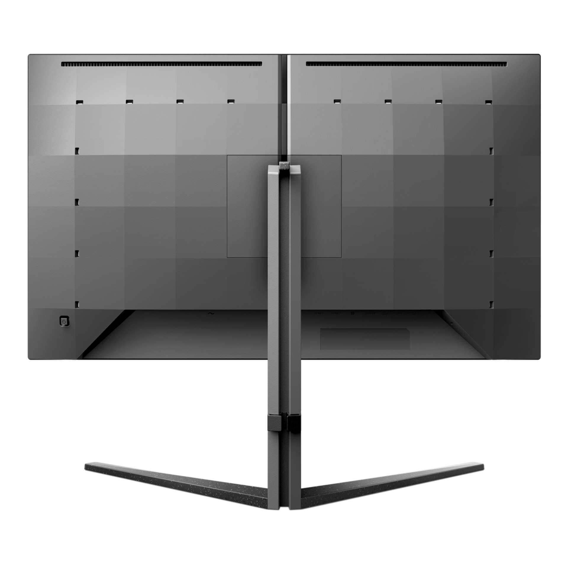 Fast IPS Gaming monitor 32M2N6800MD 雙重模式遊戲顯示器