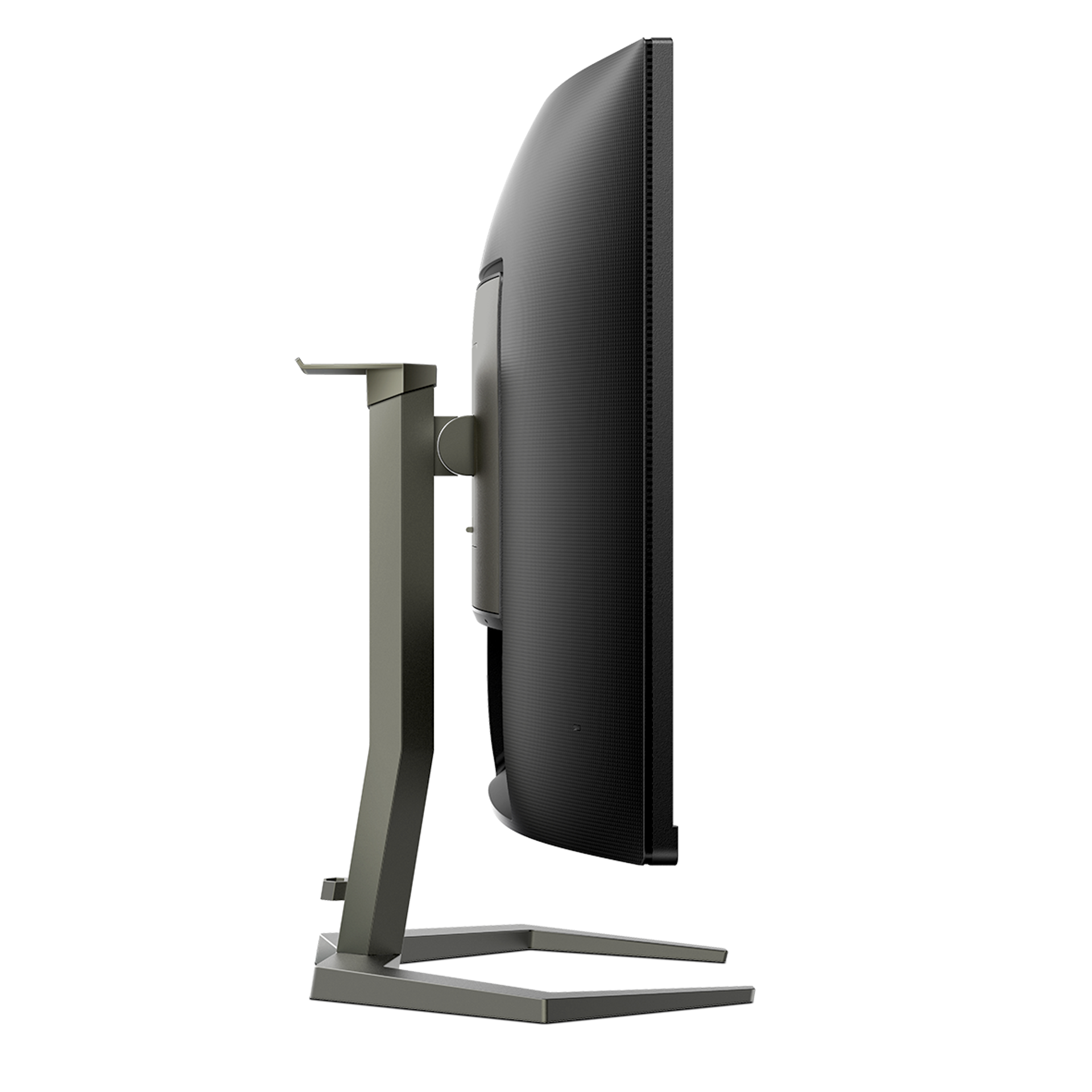 Curved Gaming Monitor 32M1C5200W Màn hình chơi game Full HD