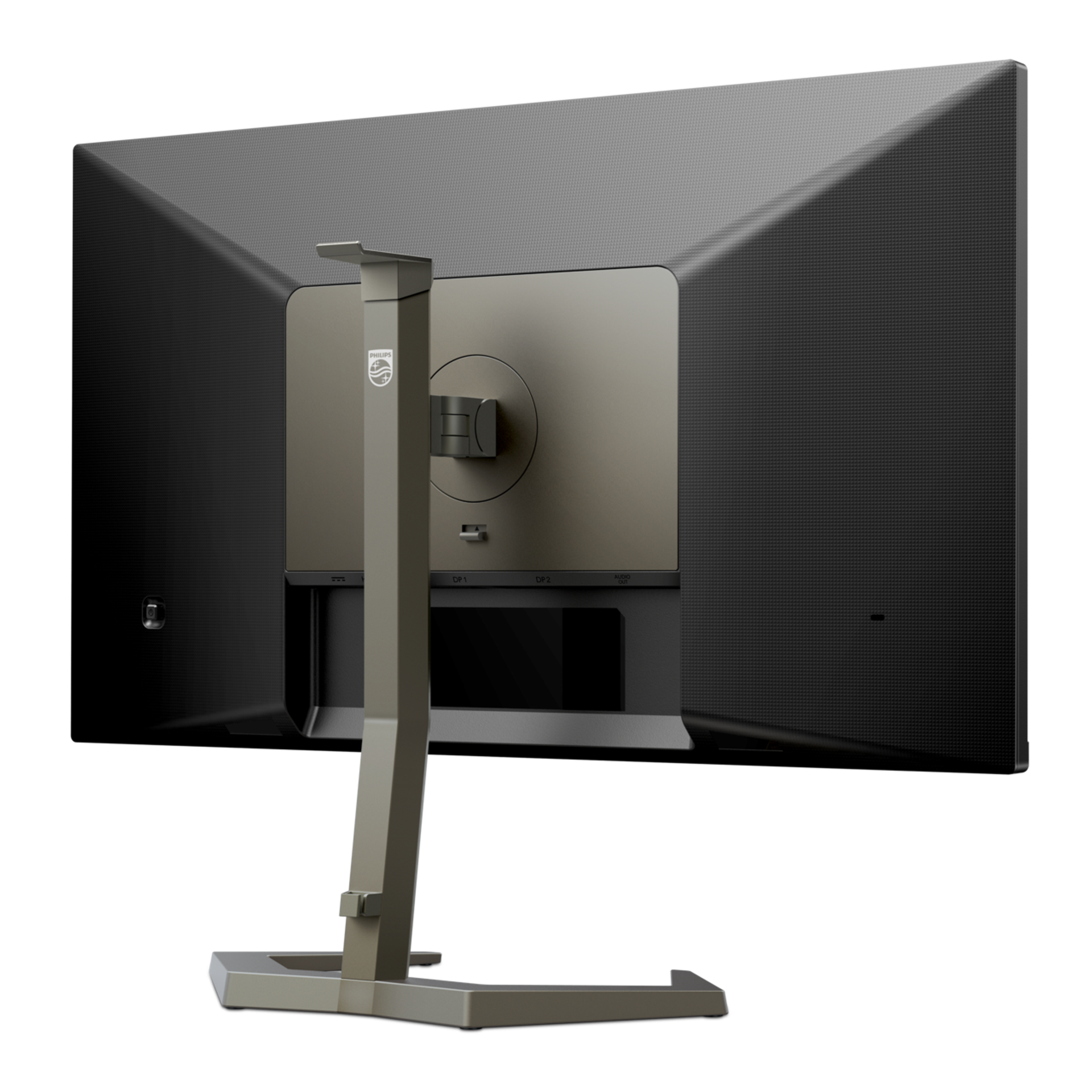 Gaming Monitor 24M1N5500Z Màn hình chơi game Quad HD