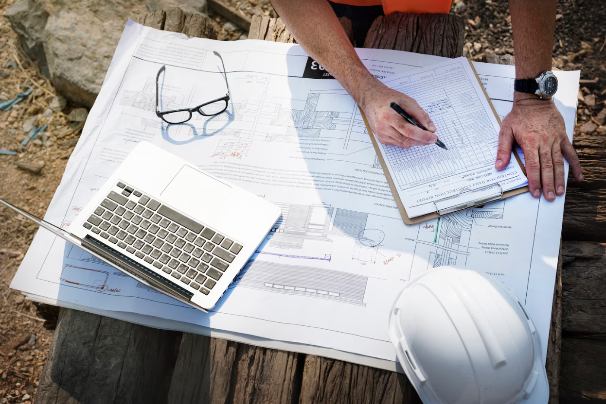 Why a Contractor’s License Matters and How Contractors License Guru Can Help