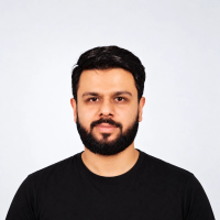 Uneeb Khan