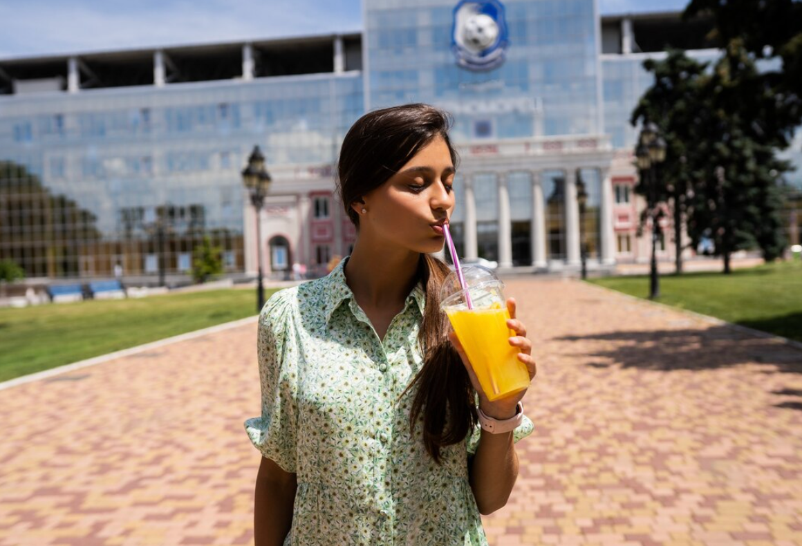 4 Ways To Choose Top Masters In Journalism And Mass Communication Colleges In India