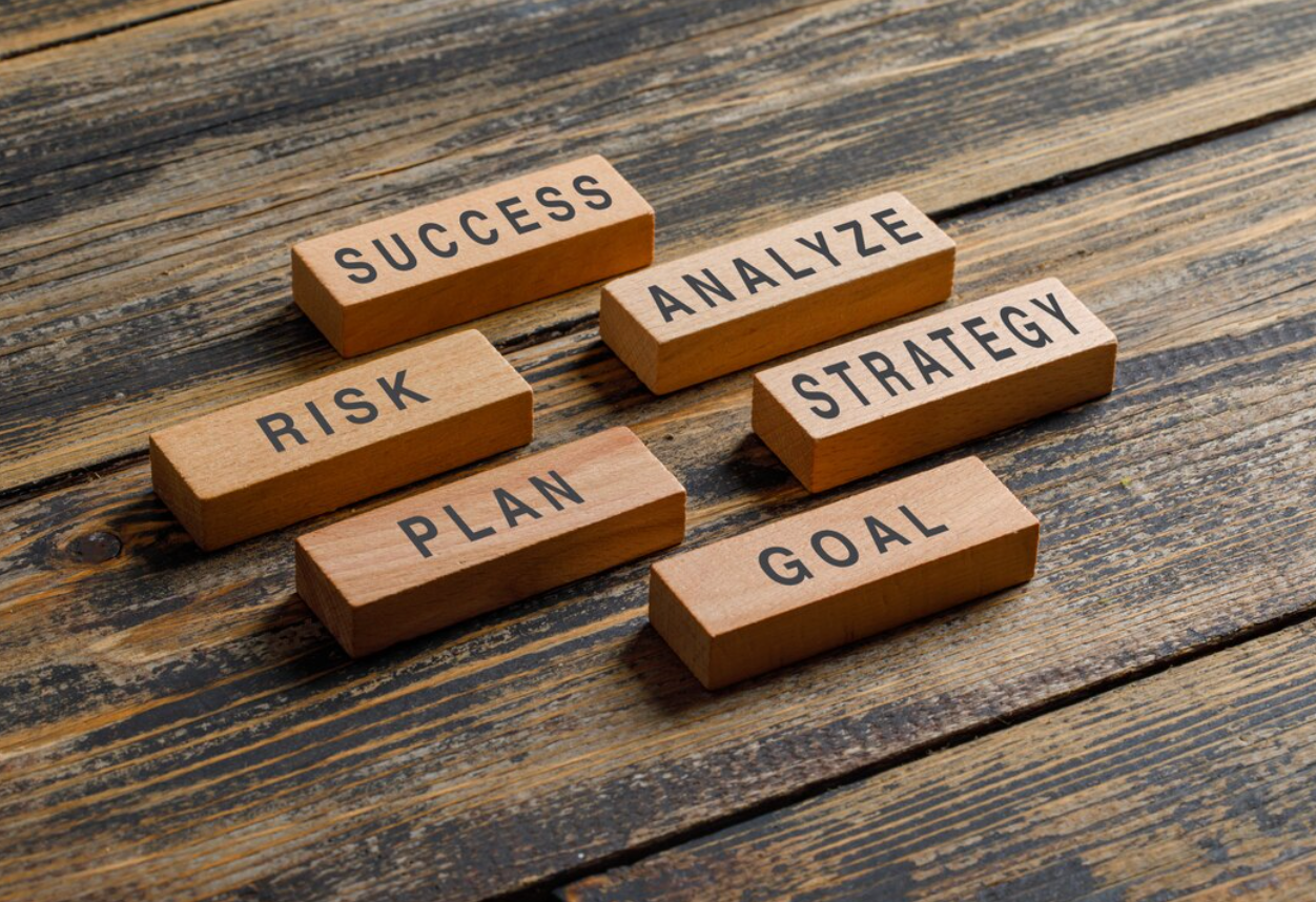 Strategies for Success: A Closer Look at the PRINCE2 Framework 7th Edition