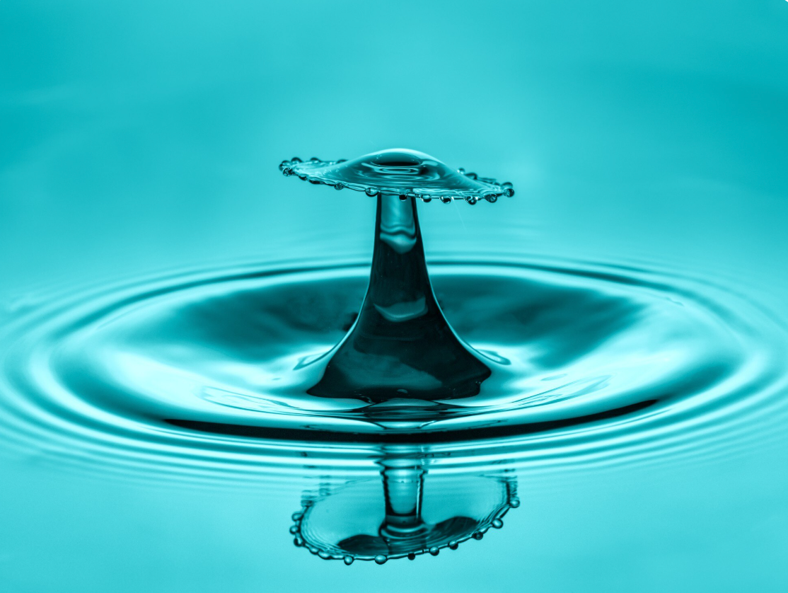 Water Logic The Best RO Plant Service Provider In Pakistan