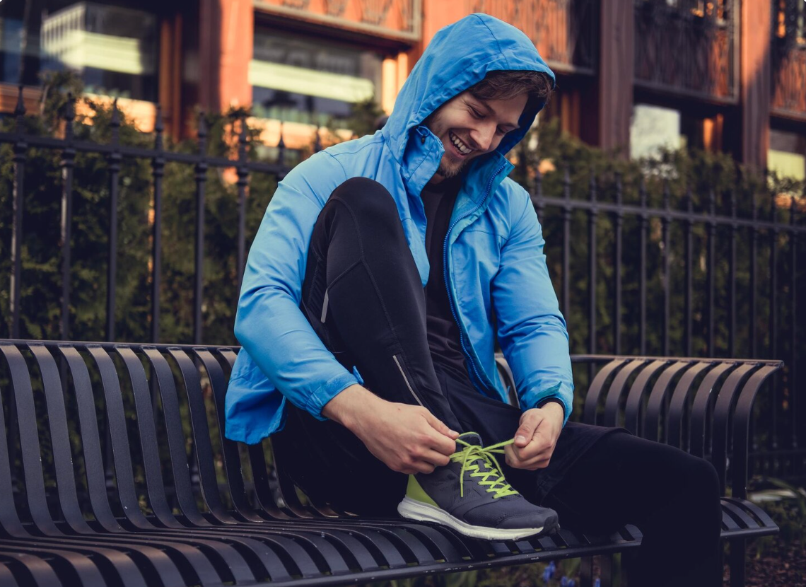 The Most Popular Nike Air Max Colorways & How to Style Them