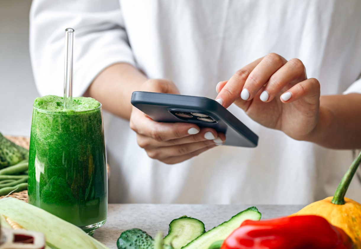 How to share Zong balance?