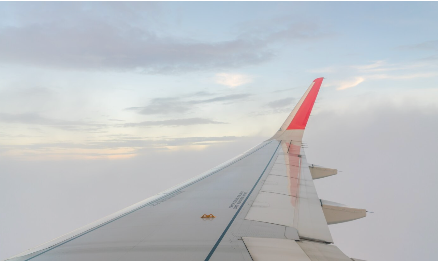 How Much Baggage Is Allowed on Qatar Airways?