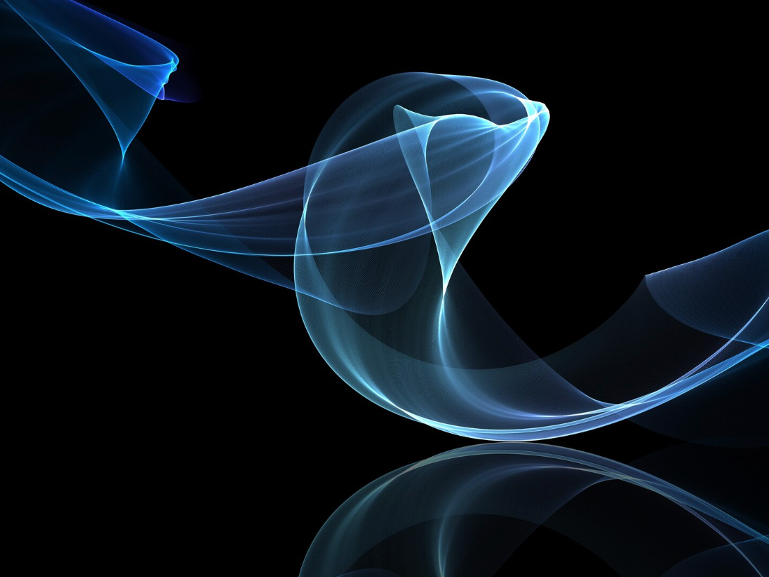 Windows 10 Home vs. Pro: Choosing the Right Edition for Your Needs