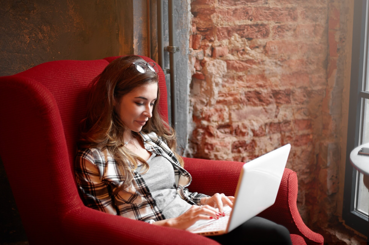 10 Ways To Find-the Perfect Ruby Developers