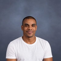 Marcus Bennett