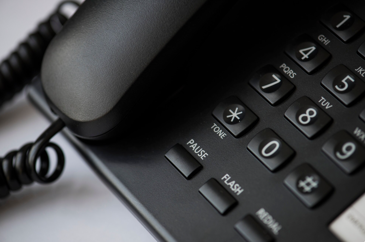 How to Get a New Phone Number for Your Business