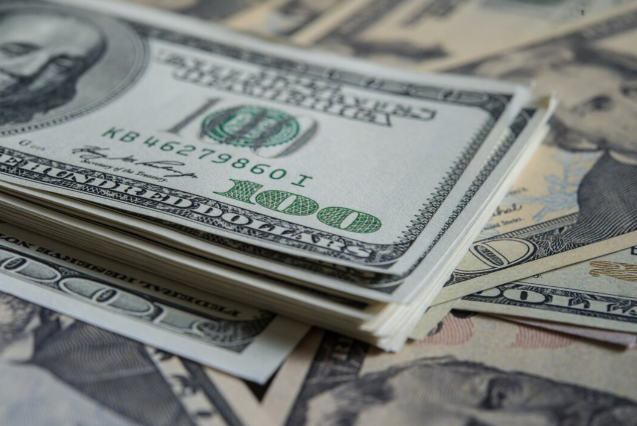 Is Cash The Best Option To Sell For?