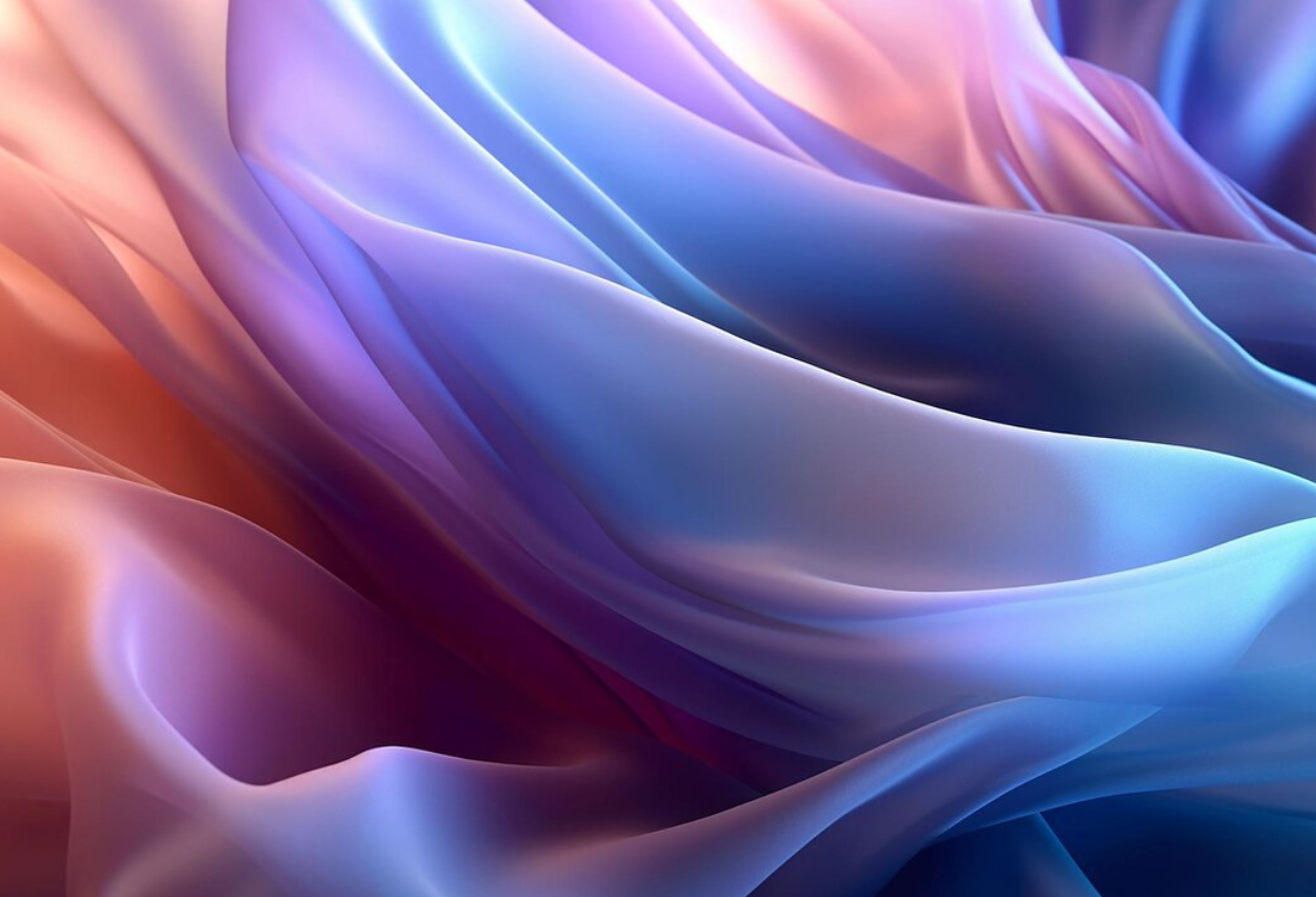 What Is Chiffon Fabric