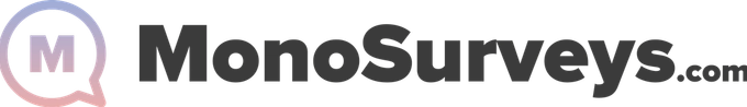 MonoSurveys