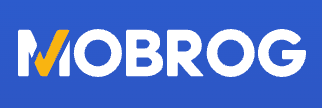Mobrog