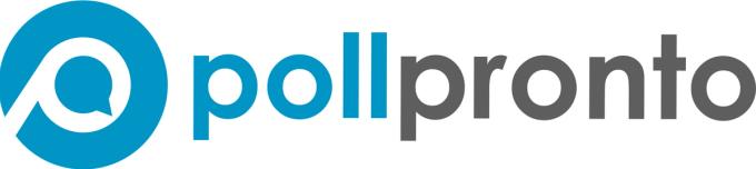 Pollpronto